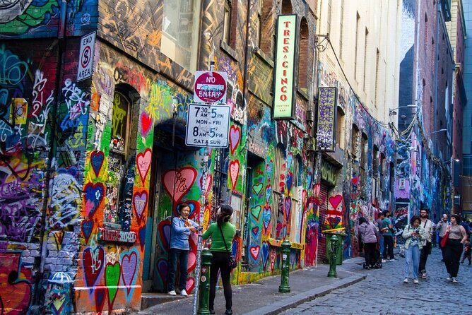 Full-day Melbourne City Sightseeing with Penguin Parade - The Penguin Parade and Wildlife Highlights