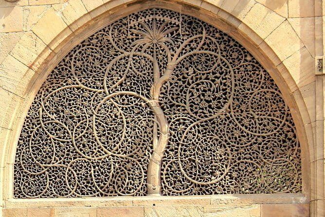 Full Day Modhera and Patan Tour from Ahmedabad by Car - Summary: Who Will Love This Tour?