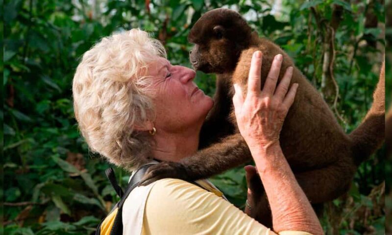 Full day monkey island tour - What to Expect and Practical Tips