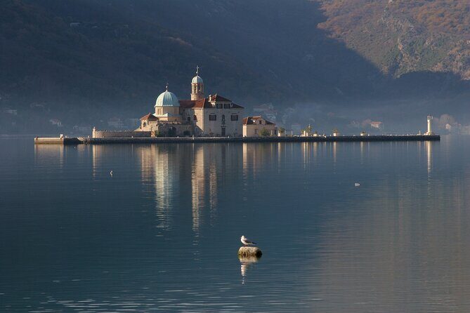 Full-Day Montenegro Private Tour from Dubrovnik - Who Will Love This Tour?