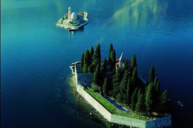 Full-Day Montenegro Private Tour from Dubrovnik - FAQ
