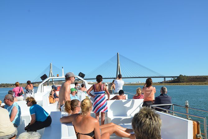 Full Day Moorish Trail Tour - Who Will Love This Tour?