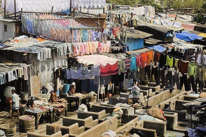 Full Day Mumbai City Tour and Dharavi Slums - Final Thoughts: Is This Tour Right for You?