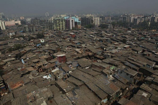 Full-Day Mumbai Sightseeing and Dharavi Slum Experience - FAQ