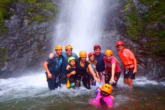 Full-Day Nature and Adventure Private Tour from Guayaquil - Who Should Consider This Tour?