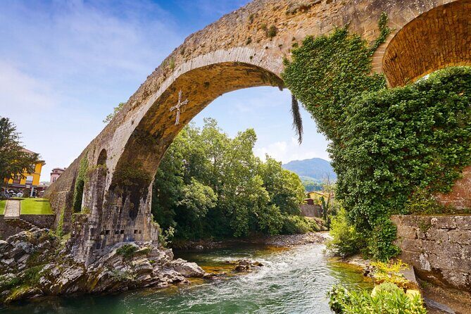 Full-Day Nature Tour: Picos de Europa National Park - A Complete Look at the Full-Day Picos de Europa Tour