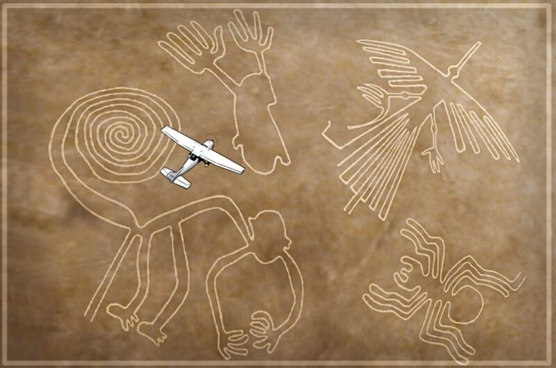 Full Day Nazca - Who Will Love This Tour?