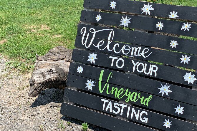 Full-Day Niagara-On-The-Lake Guided Wine and Charcuterie Tour - Who Will Love This Tour?