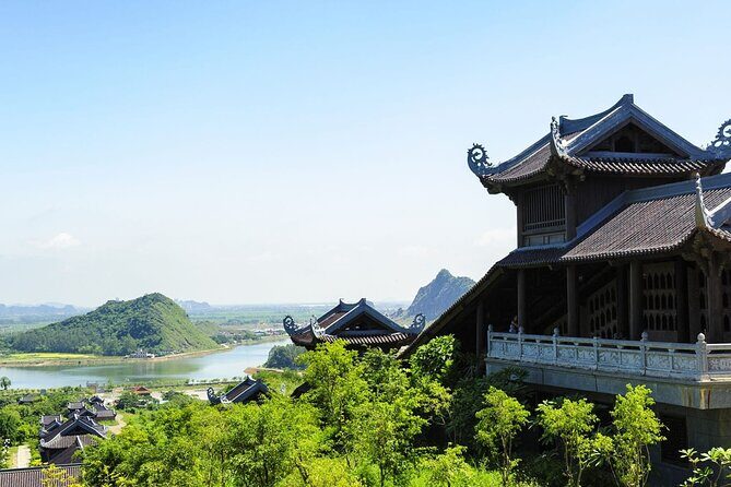Full-Day Ninh Binh Highlights Tour from Hanoi (Best Selling) - Final Thoughts: Who Will Love This Tour?