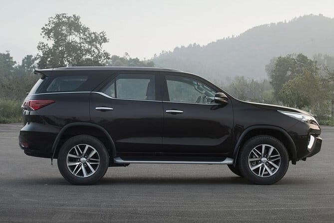 Full Day Ninh Binh to Hoa Lu Tam Coc with Cycling - FAQs