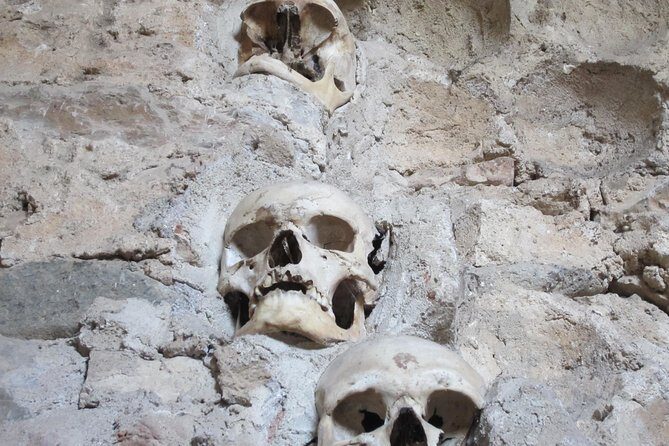 Full-day Nis and Serbian History Tour from Sofia - Discovering Nis from Sofia: An In-Depth Review