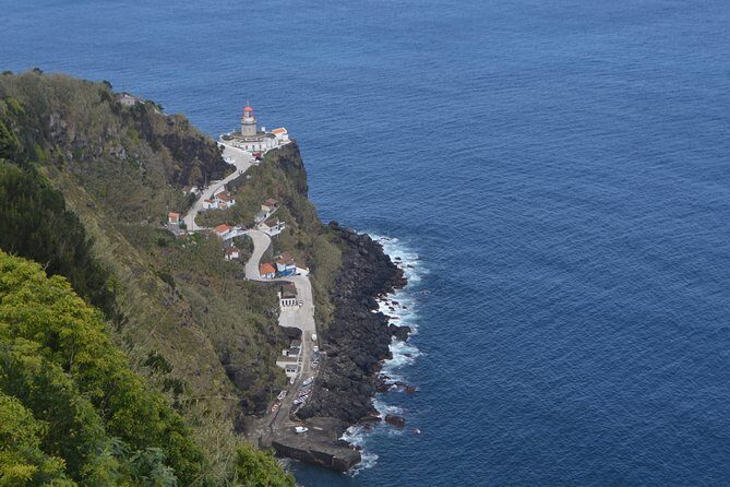 Full Day Nordeste (East Side) - An In-Depth Look at the Full Day Nordeste Tour