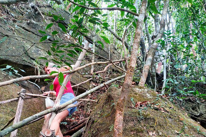 Full Day North of Phu Quoc Island Private Tour by Local Guide - Practicalities and Value