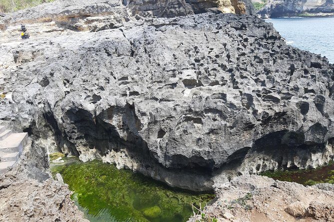 Full-Day Nusa Penida Island Private Tour with Local Guide - FAQ