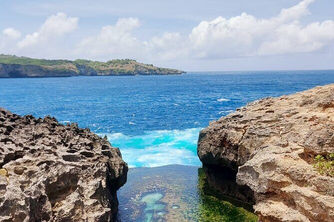 Full-Day Nusa Penida Snorkeling Adventure from Bali - Value and Practical Considerations
