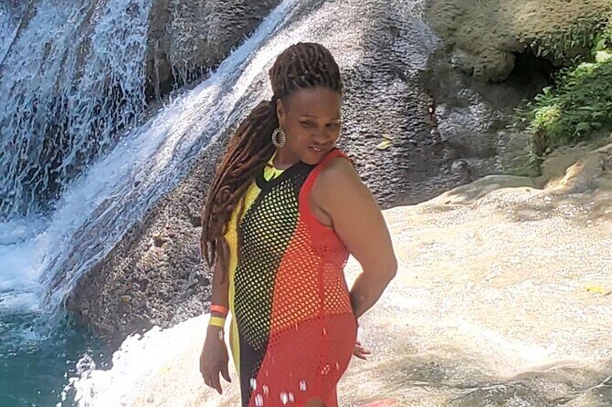 Full Day Ocho Rios Combo Tour - Authenticity and Value