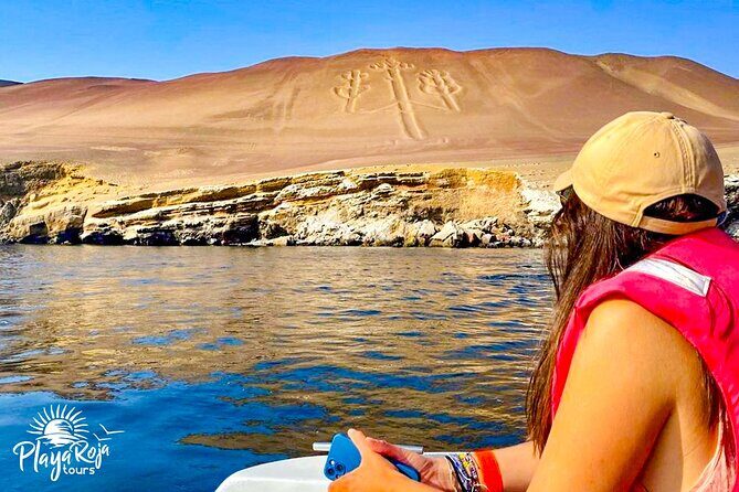 full day of Lima: Paracas and Huacachina ica in luxury mobility! - A Deep Dive into the Experience