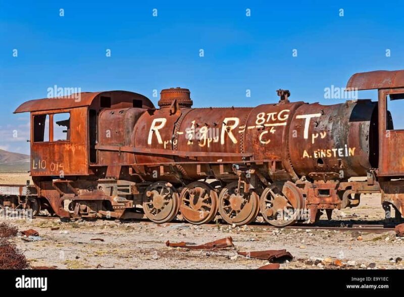 Full day of salt flats with accommodation in a salt hotel. - FAQ