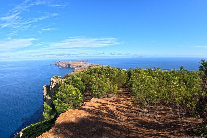 Full Day of Wonders: Madeira 4x4 Private Tour - Wrapping It Up