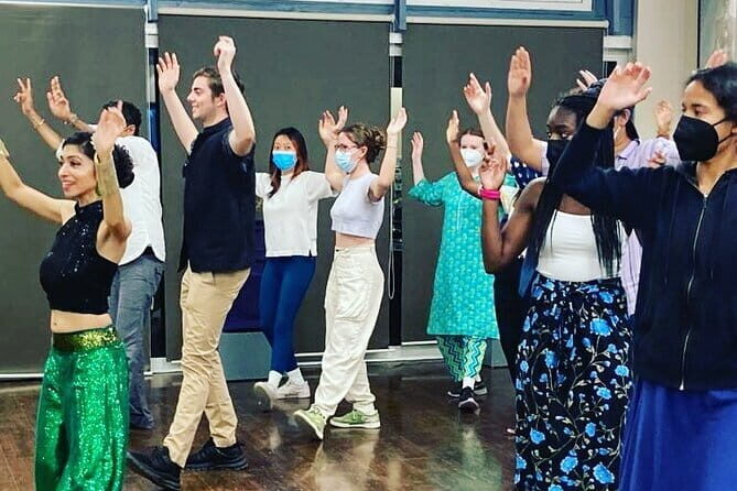 Full day old and new delhi city tour (8 Hours) - The Sum Up: Is It Worth It?