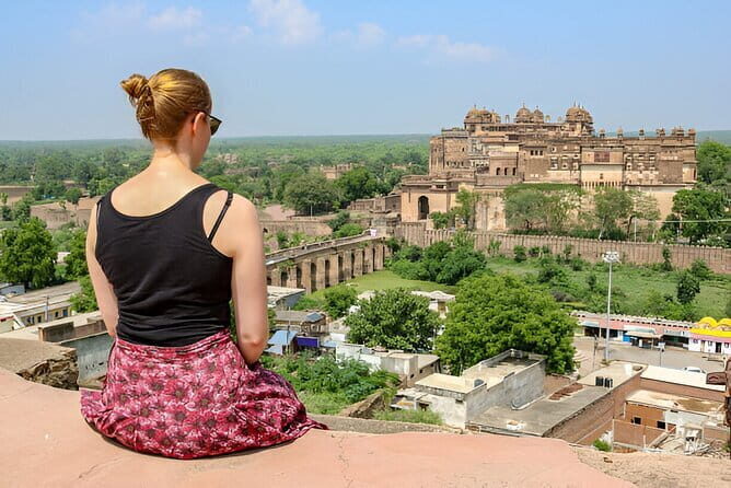 Full day old and new delhi city tour (8 Hours) - Frequently Asked Questions