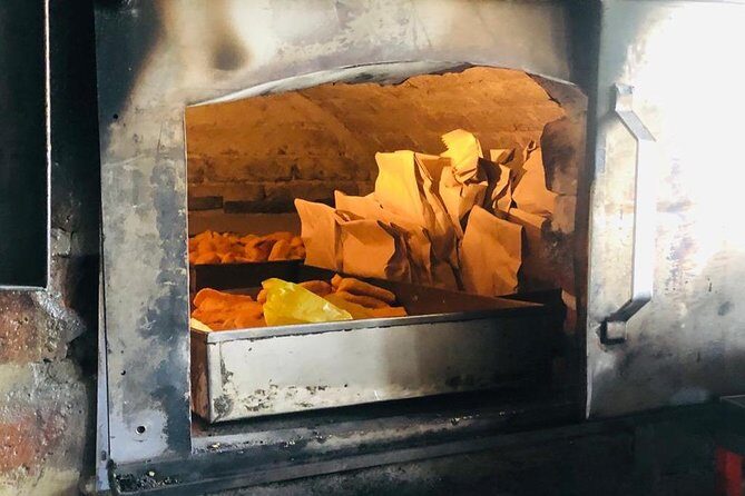 Full Day Otavalo Indigenous Market from Quito - Exploring the Itinerary in Depth