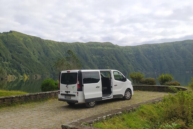 Full Day Outdoor Nordeste & waterfall Tour with Lunch - FAQ