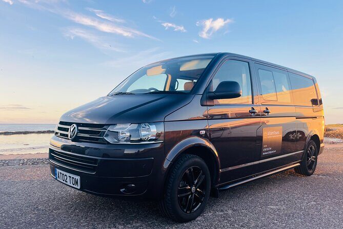 Full-Day Outlander Experience (inc Invergordon Cruise Port) - Frequently Asked Questions