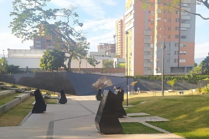 Full day Pablo escobar tour - Who Should Take This Tour?