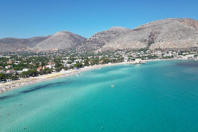 Full Day Palermo Boat Tour with Palermo Experiences - Who Should Consider This Tour?
