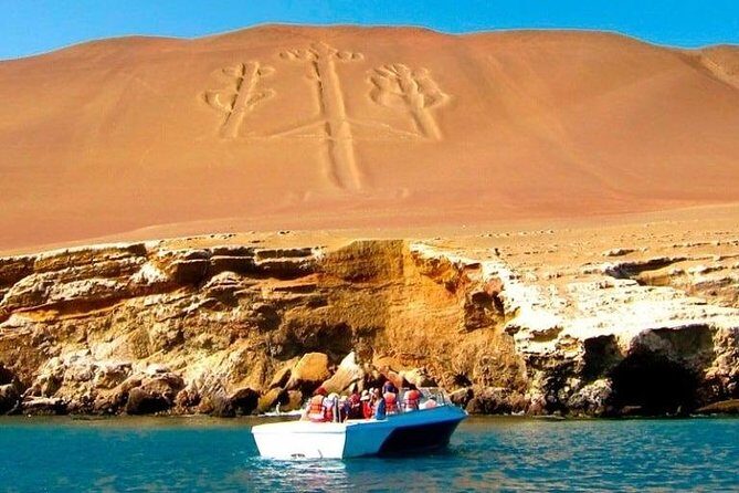 Full Day Paracas - Ica - Oasis Huacachina - Frequently Asked Questions