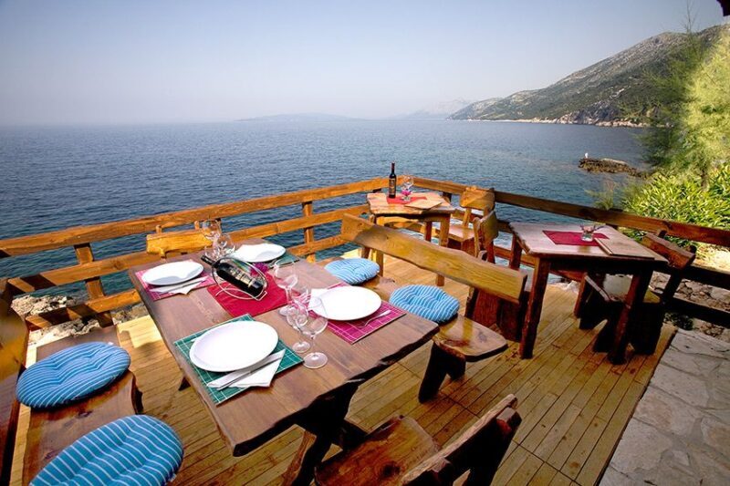 Full-Day Peljesac Wine Tour - Authentic Experiences and Traveler Feedback