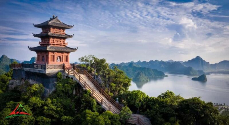 Full-Day Perfume Pagoda Group Tour - Who Is This Tour Best For?