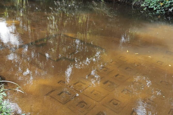 Full-Day Phnom Kulen Waterfall Tours - Final Thoughts