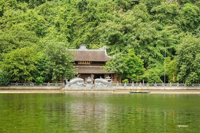 Full-day Pilgrimage To The Perfume Pagoda - FAQs About the Perfume Pagoda Tour