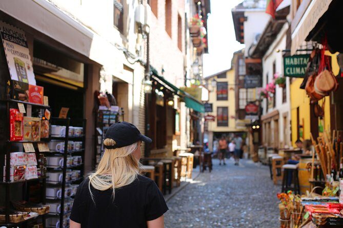 Full Day Private 4WD Tour from Bilbao to Picos de Europa. Fine meals. - A Closer Look at the Tour Itinerary