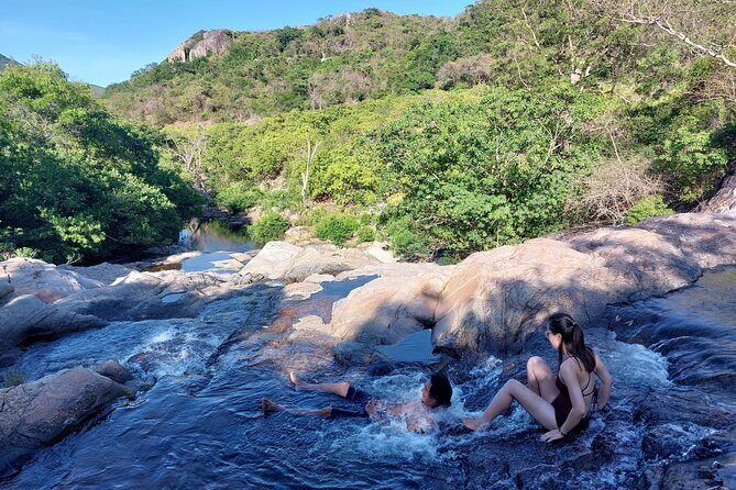 Full Day Private Adventure in Vinh Hy Bay - Final Thoughts: Is This Tour Right for You?