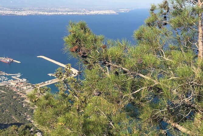 Full Day Private Antalya City Tour - Final Thoughts