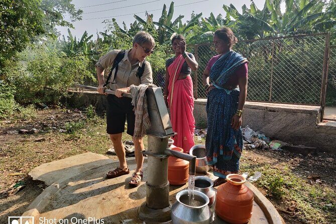 Full-Day Private Bangalore City Tour by Metro Train - Who Will Love This Tour?