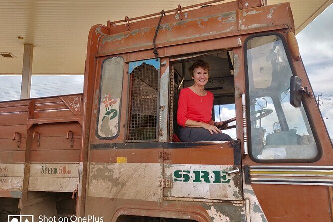 Full-Day Private Bangalore City Tour by Metro Train - The Sum Up: Who Should Consider This Tour?