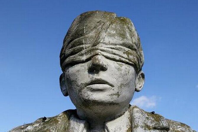 Full Day Private Battle of the Somme Tour from Albert - FAQs
