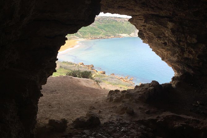 Full-Day Private Best of Gozo Island Tour from Malta - Exploring the Highlights of the Full-Day Private Gozo Tour