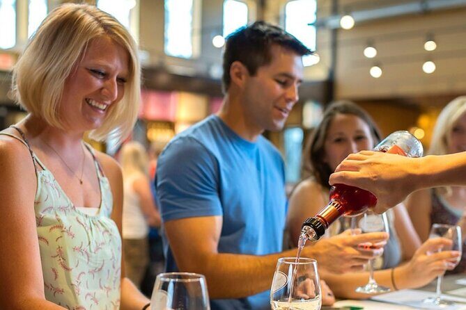 Full-Day Private Bike Tour of Mickelson Trail and Brewery - Final Thoughts