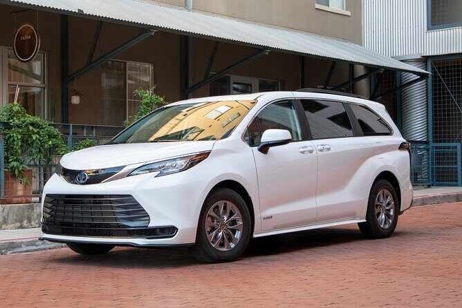 Full Day Private Bird-watching Tour in Phulchoki - Detailed Review of the Tour Experience