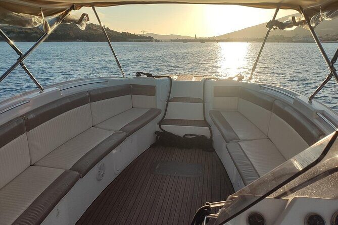 Full-Day Private Boat Tour in Croatia - Who Will Love This Tour?