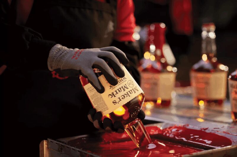 Full Day Private Bourbon Tour - FAQs