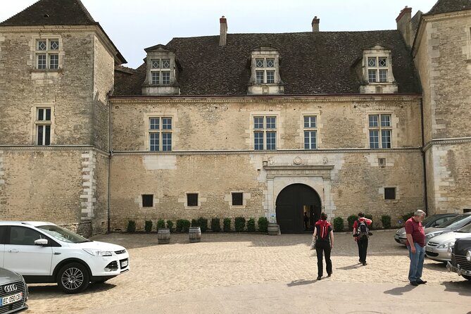 Full-day Private Burgundy Wine Route Tour from Beaune - FAQs