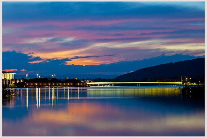 Full Day Private Canberra Day Trip From Sydney - Authentic Experiences and Traveler Insights