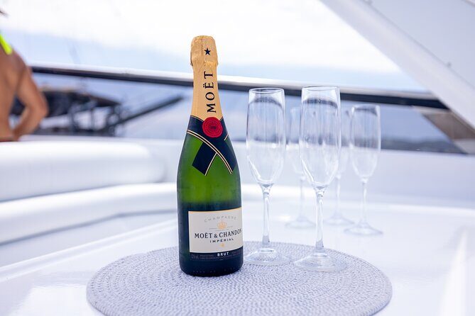 Full Day Private Charter in Ibiza - Who Would Love This Tour?