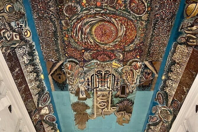 Full Day Private City Tour of Karachi - In-Depth Review of the Karachi Full Day Tour